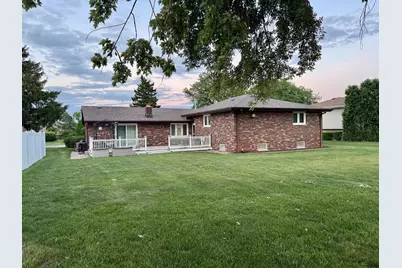 [Address not provided], Orland Park, IL 60462 - Photo 33