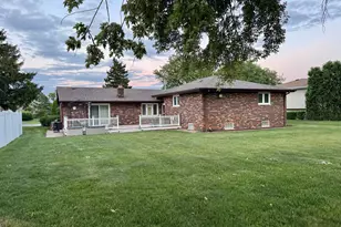 [Address not provided], Orland Park, IL 60462 - Photo 33