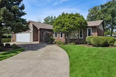 [Address not provided], Orland Park, IL 60462 - Photo 1