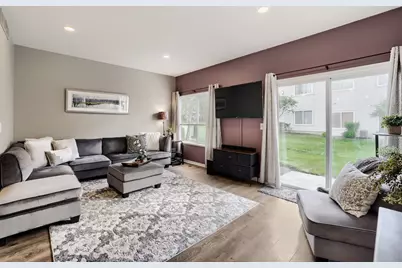 233 Nicole Drive #C, South Elgin, IL 60177 - Photo 9
