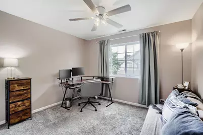 233 Nicole Drive #C, South Elgin, IL 60177 - Photo 15