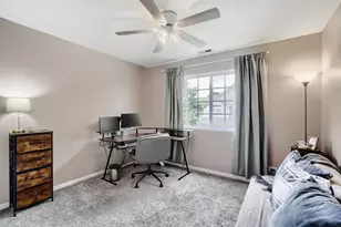 233 Nicole Dr, South Elgin, IL 60177 - Photo 15
