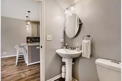 233 Nicole Drive #C, South Elgin, IL 60177 - Photo 11