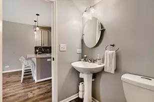 233 Nicole Dr, South Elgin, IL 60177 - Photo 11