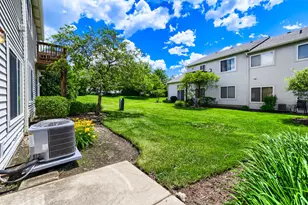 233 Nicole Dr, South Elgin, IL 60177 - Photo 17