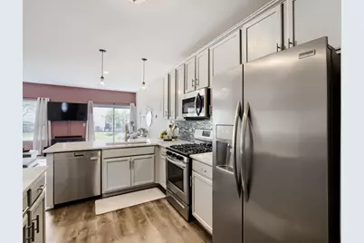 233 Nicole Drive #C, South Elgin, IL 60177 - Photo 5