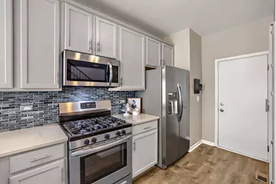 233 Nicole Drive #C, South Elgin, IL 60177 - Photo 7