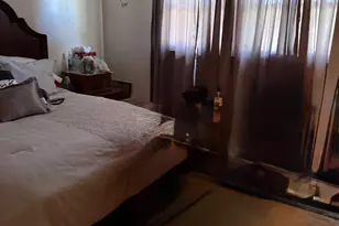 15332 Irving Ave, Dolton, IL 60419 - Photo 9