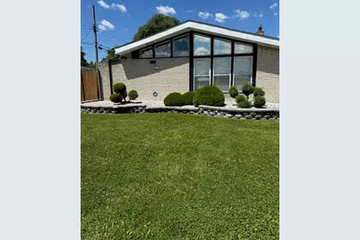 15332 Irving Avenue, Dolton, IL 60419 - Photo 1