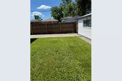 15332 Irving Avenue, Dolton, IL 60419 - Photo 15