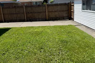 15332 Irving Ave, Dolton, IL 60419 - Photo 15
