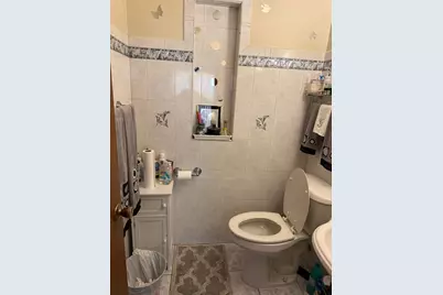 15332 Irving Avenue, Dolton, IL 60419 - Photo 13