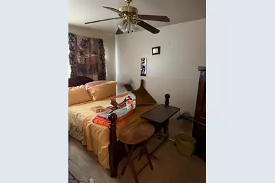 15332 Irving Avenue, Dolton, IL 60419 - Photo 7