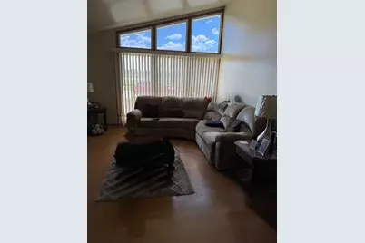 15332 Irving Avenue, Dolton, IL 60419 - Photo 3