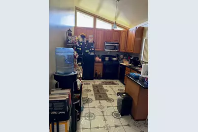 15332 Irving Avenue, Dolton, IL 60419 - Photo 5