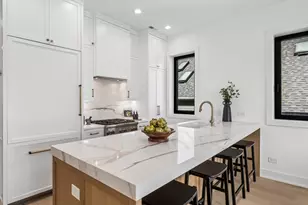 1644 W Diversey Pkwy, Chicago, IL 60614 - Photo 11