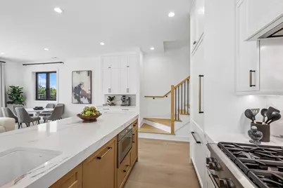 1644 W Diversey Parkway #3, Chicago, IL 60614 - Photo 13