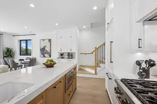 1644 W Diversey Pkwy, Chicago, IL 60614 - Photo 13