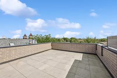 1644 W Diversey Parkway #3, Chicago, IL 60614 - Photo 23