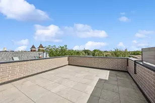 1644 W Diversey Pkwy, Chicago, IL 60614 - Photo 23