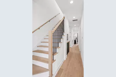 1644 W Diversey Parkway #3, Chicago, IL 60614 - Photo 21