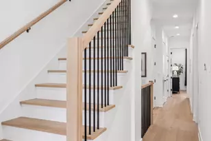 1644 W Diversey Pkwy, Chicago, IL 60614 - Photo 21