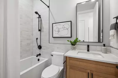 1644 W Diversey Parkway #3, Chicago, IL 60614 - Photo 15