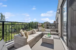 1644 W Diversey Pkwy, Chicago, IL 60614 - Photo 7