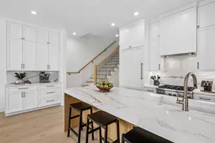 1644 W Diversey Pkwy, Chicago, IL 60614 - Photo 9