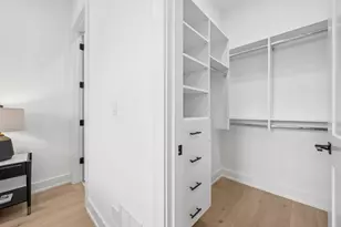 1644 W Diversey Pkwy, Chicago, IL 60614 - Photo 19