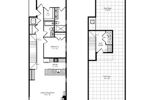 1644 W Diversey Pkwy, Chicago, IL 60614 - Photo 27