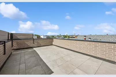 1644 W Diversey Parkway #3, Chicago, IL 60614 - Photo 25
