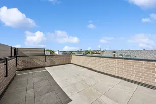1644 W Diversey Pkwy, Chicago, IL 60614 - Photo 25