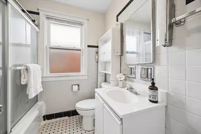 1307 Hull Avenue, Westchester, IL 60154 - Photo 13