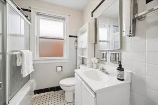 1307 Hull Ave, Westchester, IL 60154 - Photo 13
