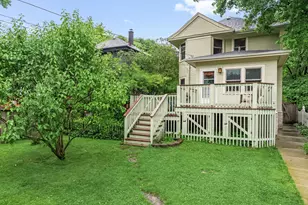 220 S Harvey Ave, Oak Park, IL 60302 - Photo 25