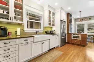 220 S Harvey Ave, Oak Park, IL 60302 - Photo 11