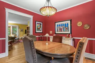 220 S Harvey Ave, Oak Park, IL 60302 - Photo 9