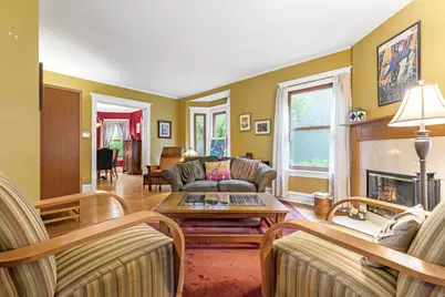 220 S Harvey Avenue, Oak Park, IL 60302 - Photo 7