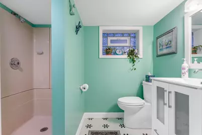 220 S Harvey Avenue, Oak Park, IL 60302 - Photo 21