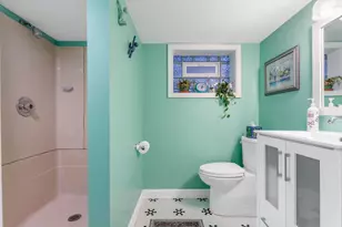 220 S Harvey Ave, Oak Park, IL 60302 - Photo 21