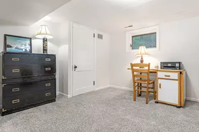 220 S Harvey Avenue, Oak Park, IL 60302 - Photo 23