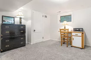220 S Harvey Ave, Oak Park, IL 60302 - Photo 23