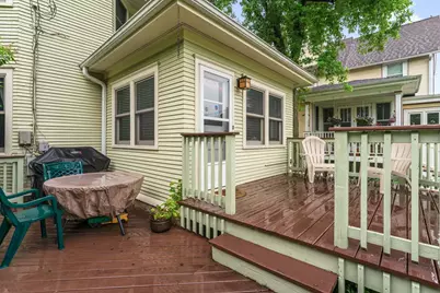 220 S Harvey Avenue, Oak Park, IL 60302 - Photo 27