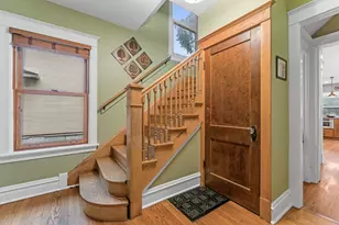 220 S Harvey Ave, Oak Park, IL 60302 - Photo 3