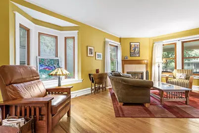 220 S Harvey Avenue, Oak Park, IL 60302 - Photo 5