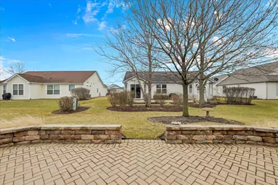 12825 Coventry Lane, Huntley, IL 60142 - Photo 17