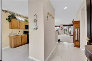 12825 Coventry Ln, Huntley, IL 60142 - Photo 5