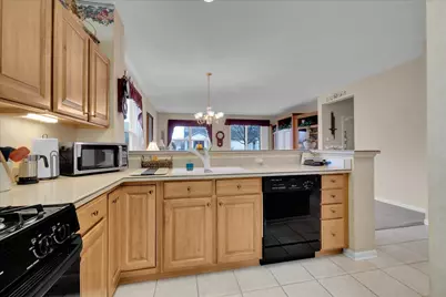 12825 Coventry Lane, Huntley, IL 60142 - Photo 3