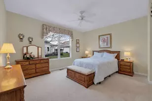 12825 Coventry Ln, Huntley, IL 60142 - Photo 11